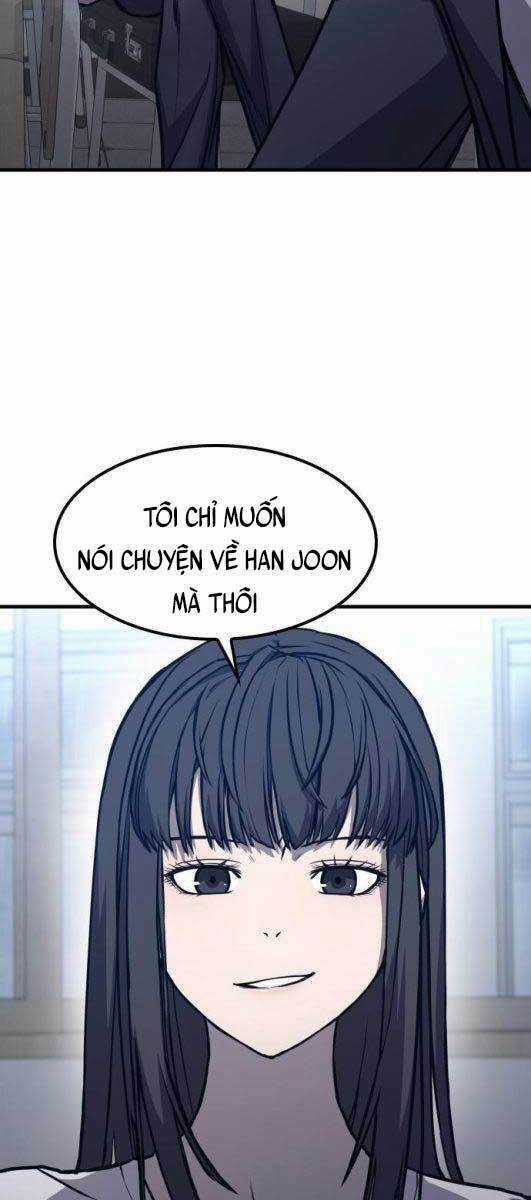 Huyền Thoại Tái Xuất Chapter 10 trang 56