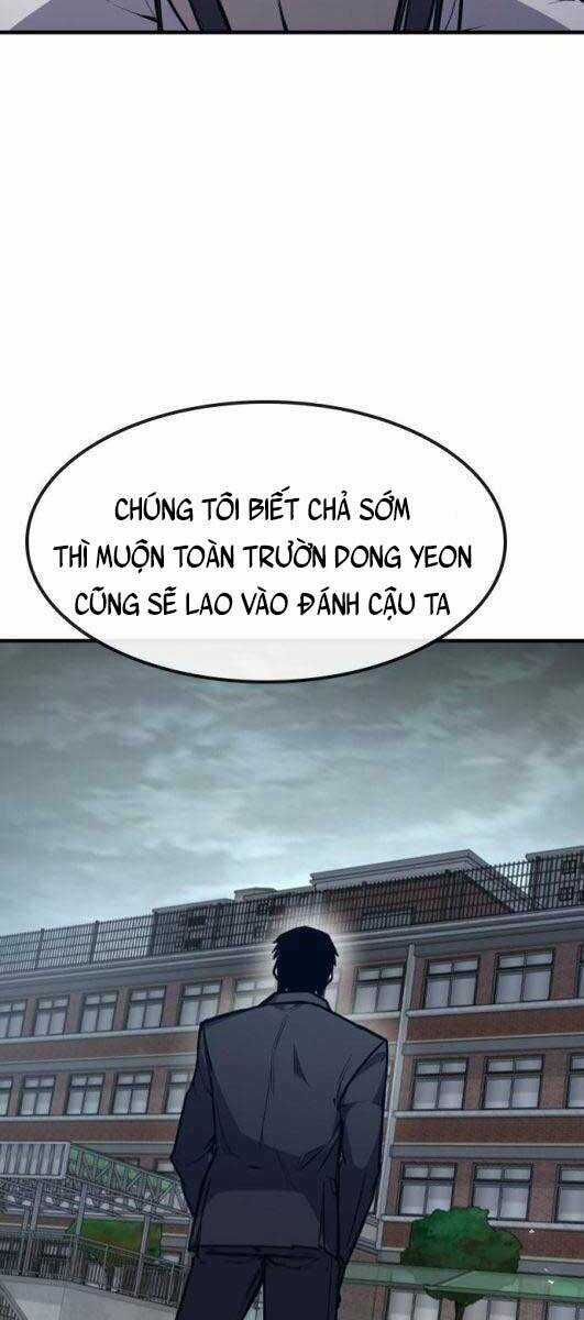 Huyền Thoại Tái Xuất Chapter 10 trang 57