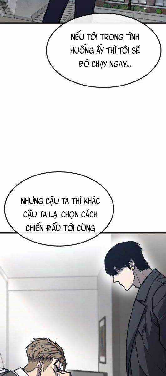 Huyền Thoại Tái Xuất Chapter 10 trang 58