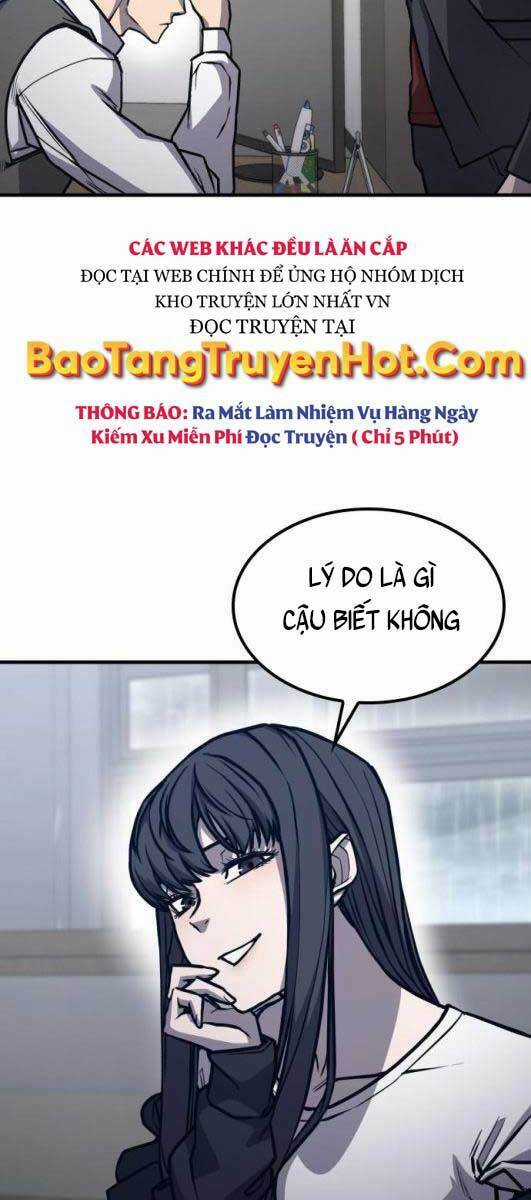 Huyền Thoại Tái Xuất Chapter 10 trang 59