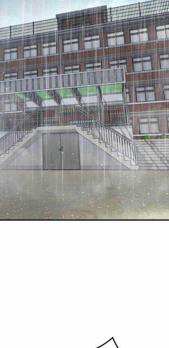 Huyền Thoại Tái Xuất Chapter 10 trang 6