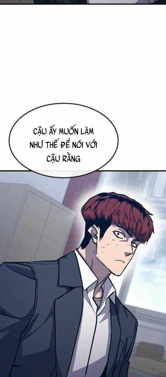 Huyền Thoại Tái Xuất Chapter 10 trang 60