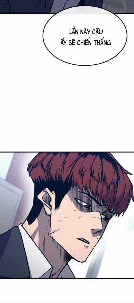 Huyền Thoại Tái Xuất Chapter 10 trang 61