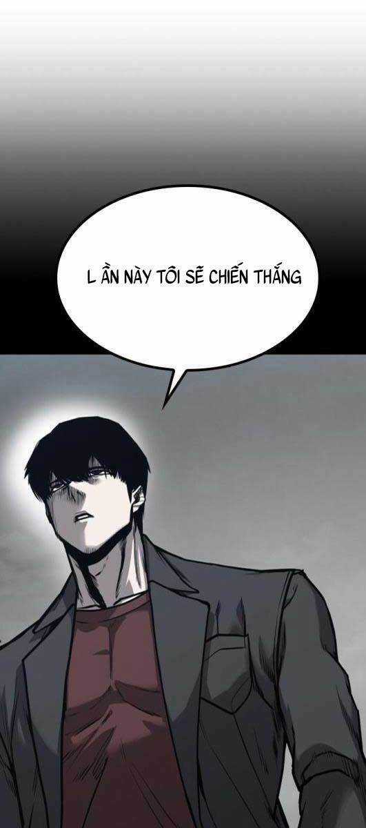 Huyền Thoại Tái Xuất Chapter 10 trang 62