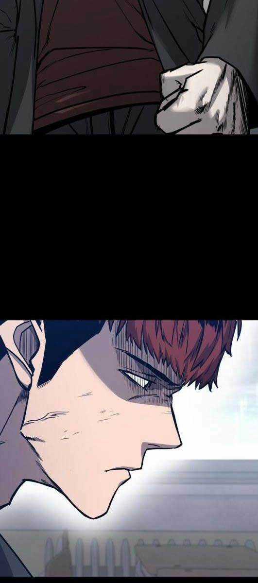 Huyền Thoại Tái Xuất Chapter 10 trang 63