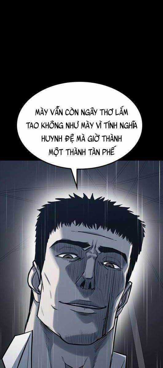 Huyền Thoại Tái Xuất Chapter 10 trang 64