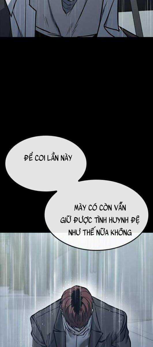 Huyền Thoại Tái Xuất Chapter 10 trang 65