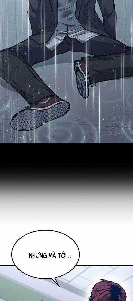 Huyền Thoại Tái Xuất Chapter 10 trang 66