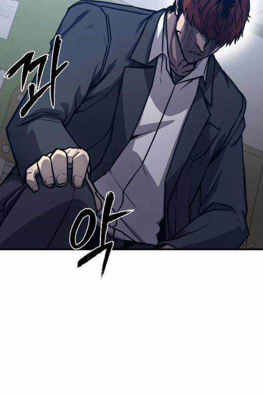 Huyền Thoại Tái Xuất Chapter 10 trang 67