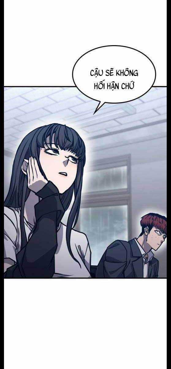 Huyền Thoại Tái Xuất Chapter 10 trang 68