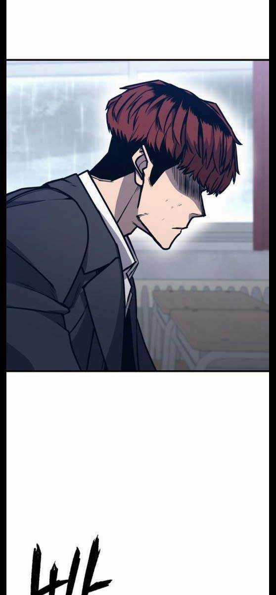 Huyền Thoại Tái Xuất Chapter 10 trang 69