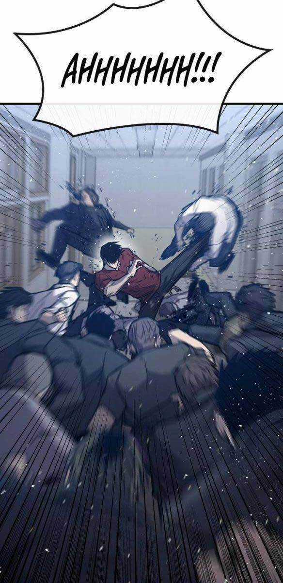 Huyền Thoại Tái Xuất Chapter 10 trang 7