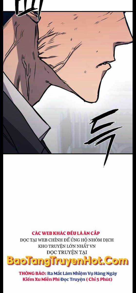 Huyền Thoại Tái Xuất Chapter 10 trang 70