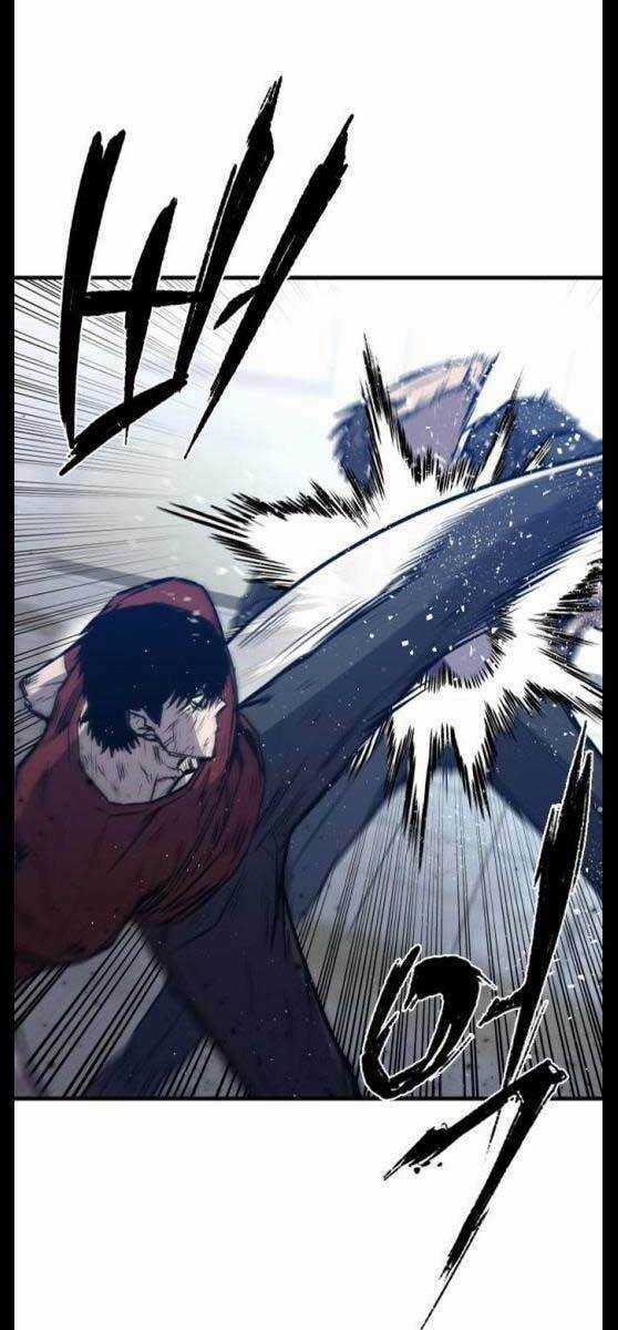 Huyền Thoại Tái Xuất Chapter 10 trang 71