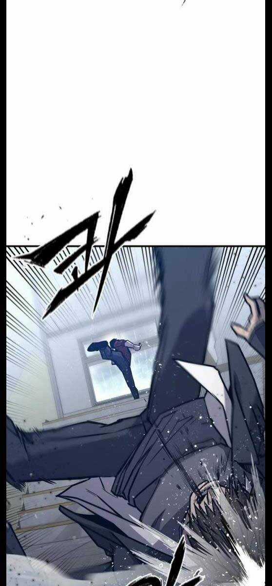 Huyền Thoại Tái Xuất Chapter 10 trang 72