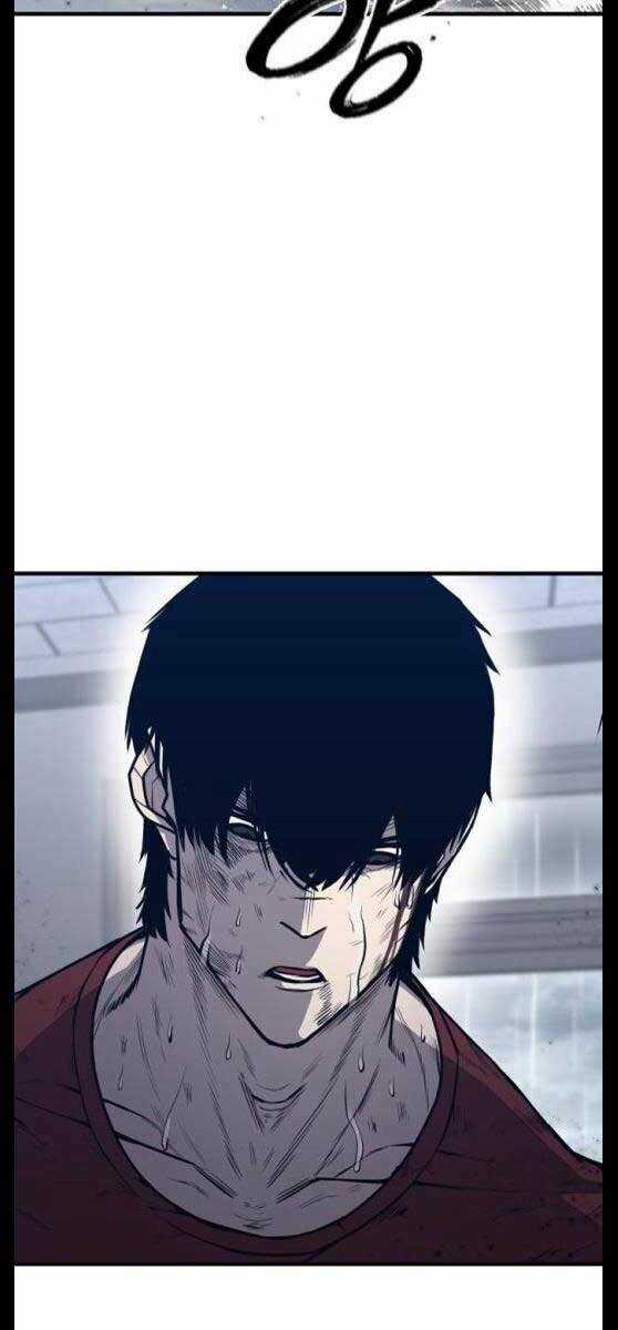 Huyền Thoại Tái Xuất Chapter 10 trang 73