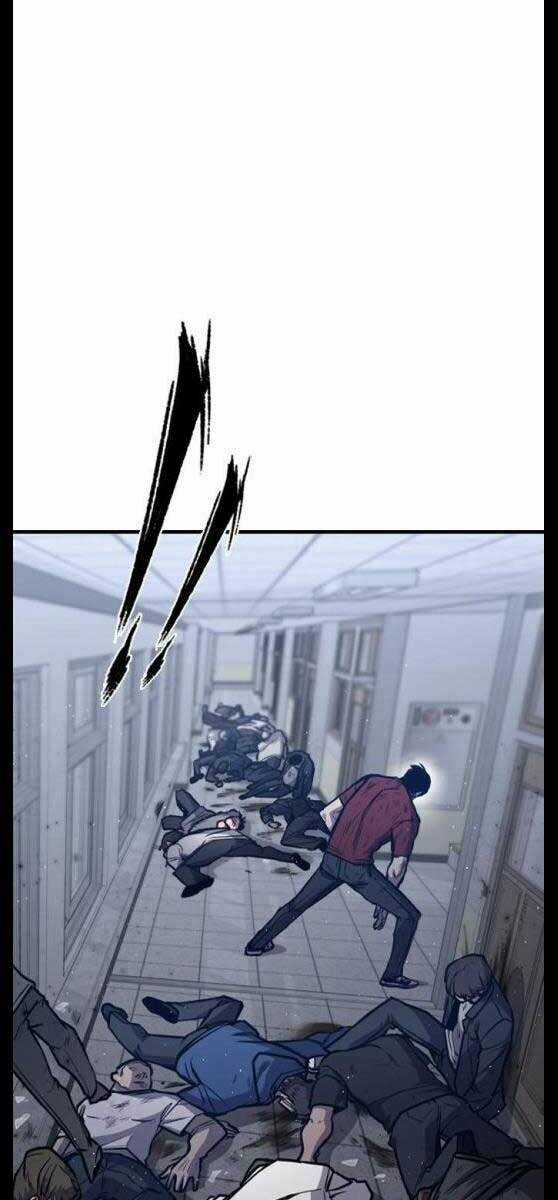 Huyền Thoại Tái Xuất Chapter 10 trang 74