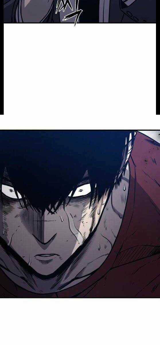 Huyền Thoại Tái Xuất Chapter 10 trang 76