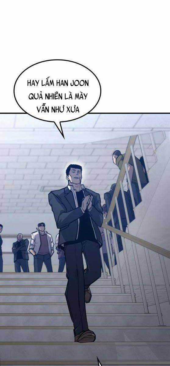 Huyền Thoại Tái Xuất Chapter 10 trang 77