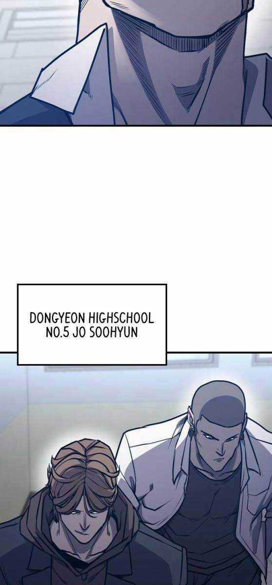 Huyền Thoại Tái Xuất Chapter 10 trang 79