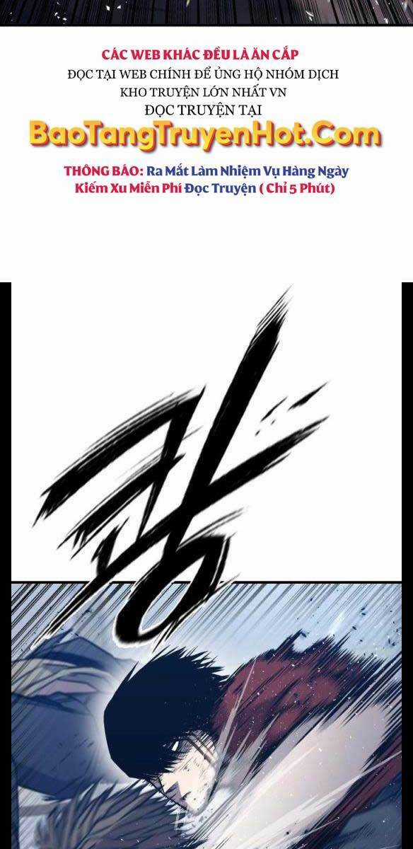 Huyền Thoại Tái Xuất Chapter 10 trang 8