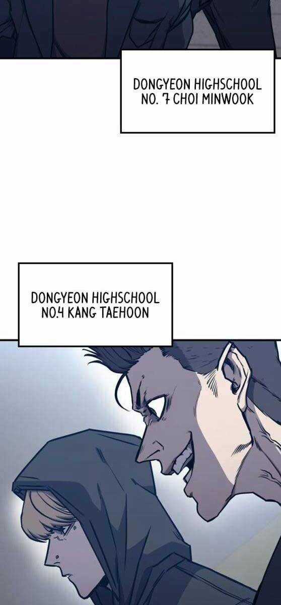 Huyền Thoại Tái Xuất Chapter 10 trang 80