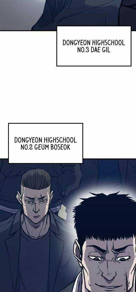 Huyền Thoại Tái Xuất Chapter 10 trang 81