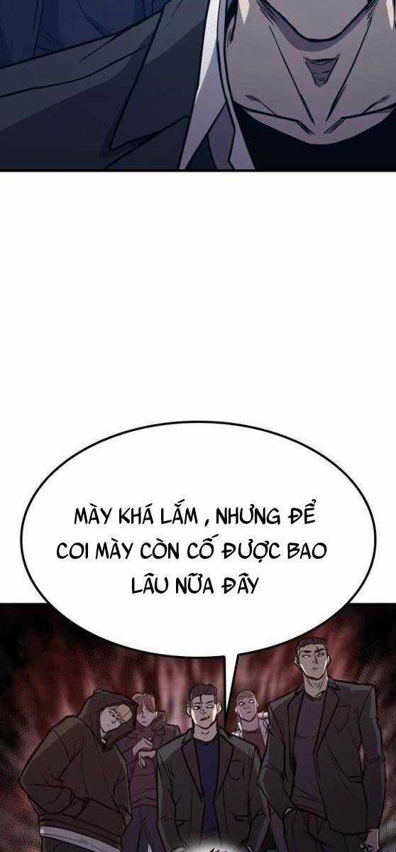 Huyền Thoại Tái Xuất Chapter 10 trang 82