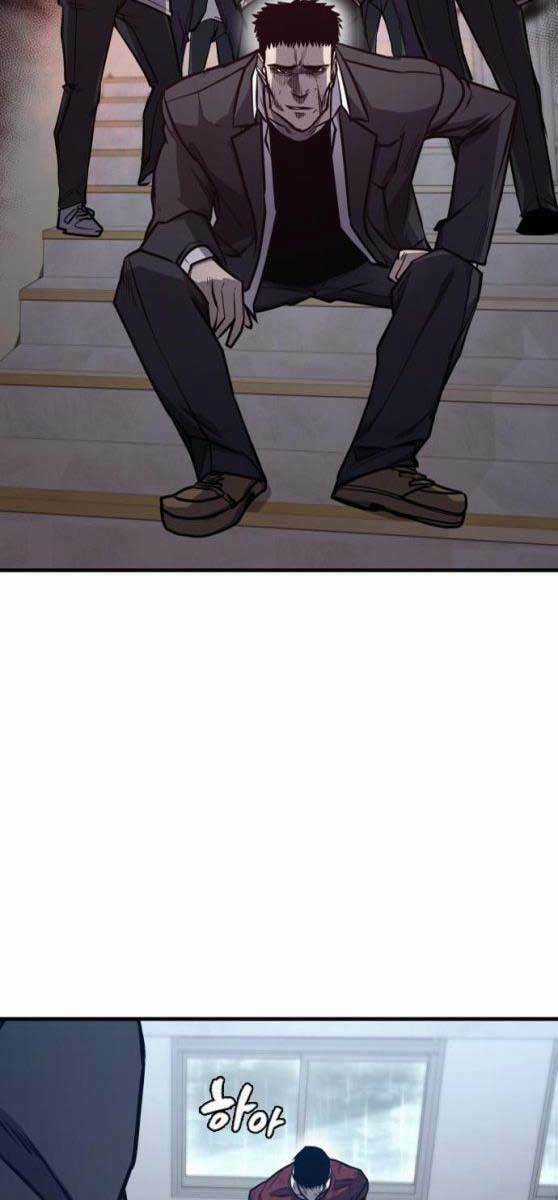 Huyền Thoại Tái Xuất Chapter 10 trang 83