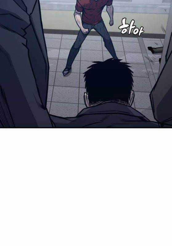 Huyền Thoại Tái Xuất Chapter 10 trang 84