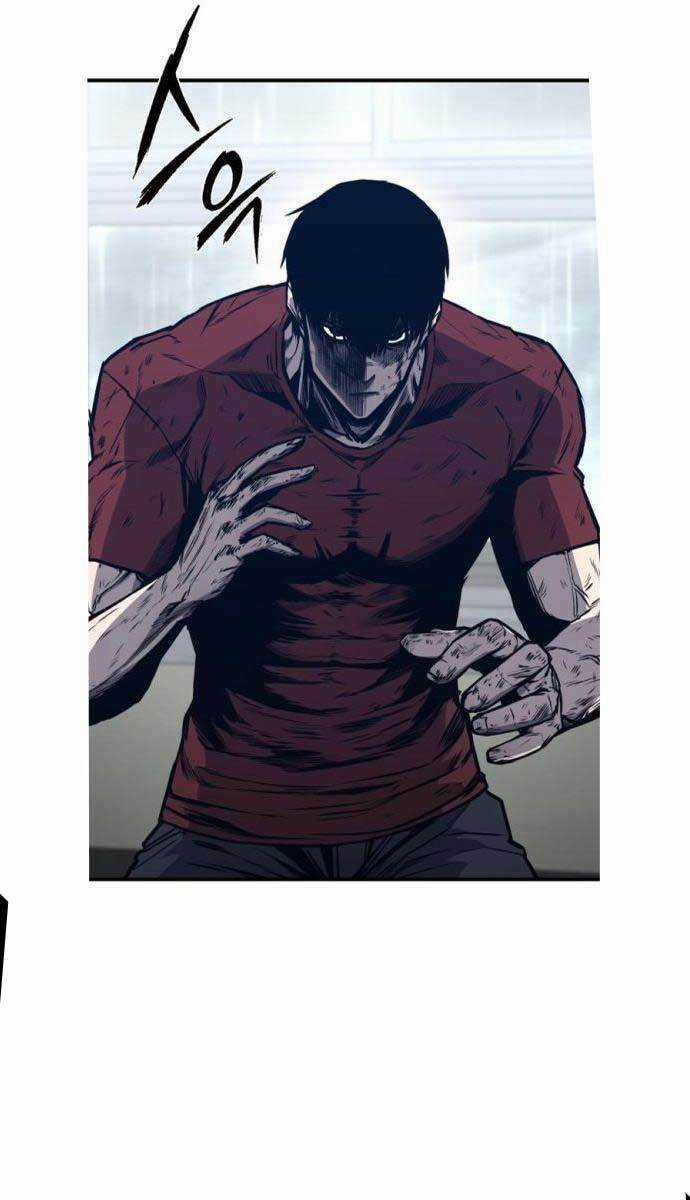 Huyền Thoại Tái Xuất Chapter 10 trang 85