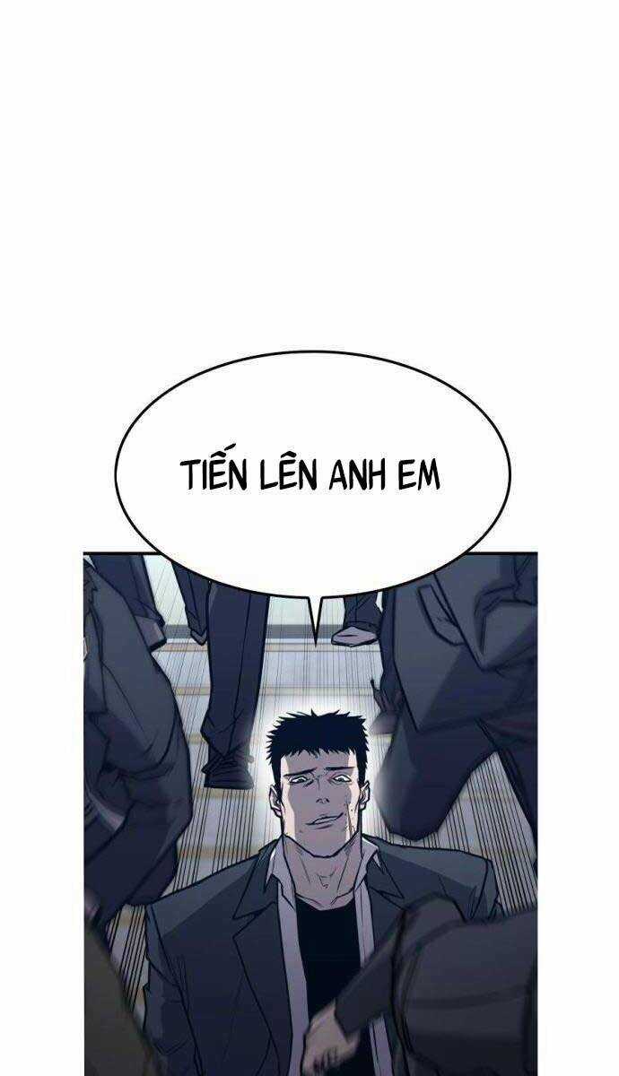 Huyền Thoại Tái Xuất Chapter 10 trang 87