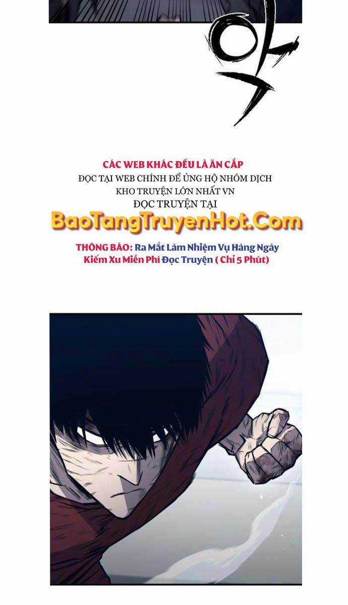 Huyền Thoại Tái Xuất Chapter 10 trang 89