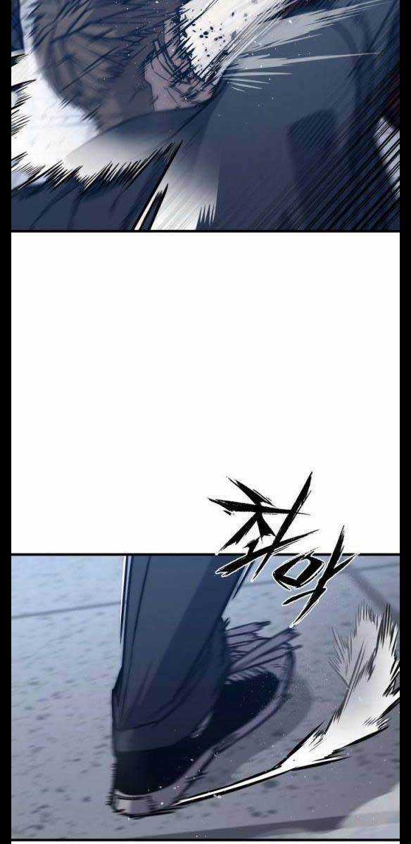 Huyền Thoại Tái Xuất Chapter 10 trang 9