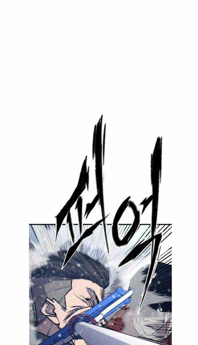 Huyền Thoại Tái Xuất Chapter 10 trang 90