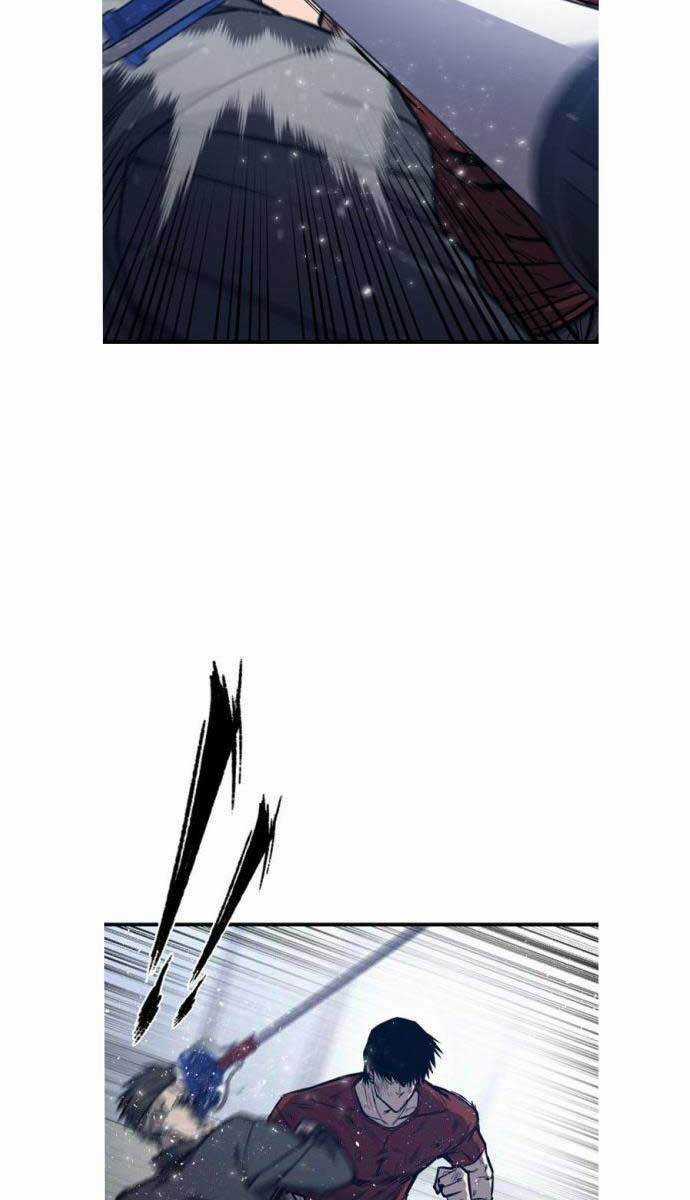 Huyền Thoại Tái Xuất Chapter 10 trang 91