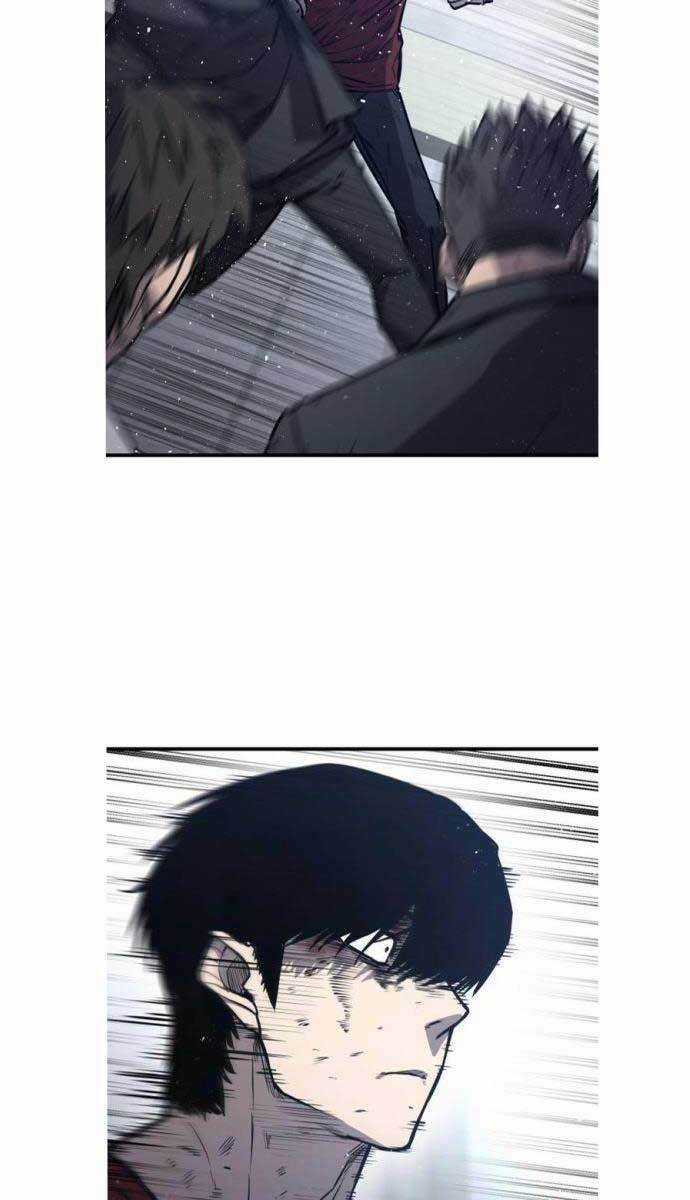 Huyền Thoại Tái Xuất Chapter 10 trang 92