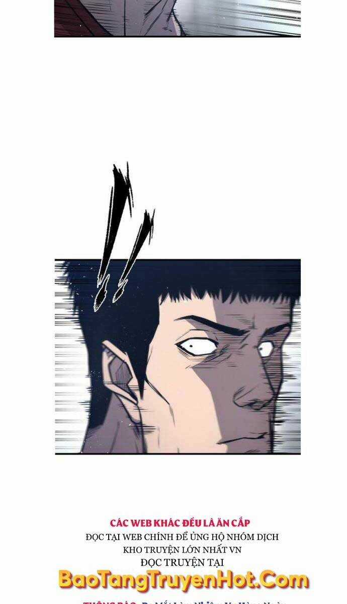 Huyền Thoại Tái Xuất Chapter 10 trang 93