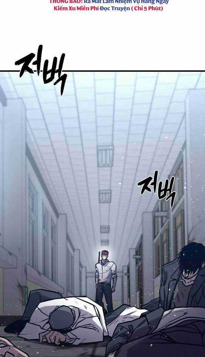 Huyền Thoại Tái Xuất Chapter 10 trang 94