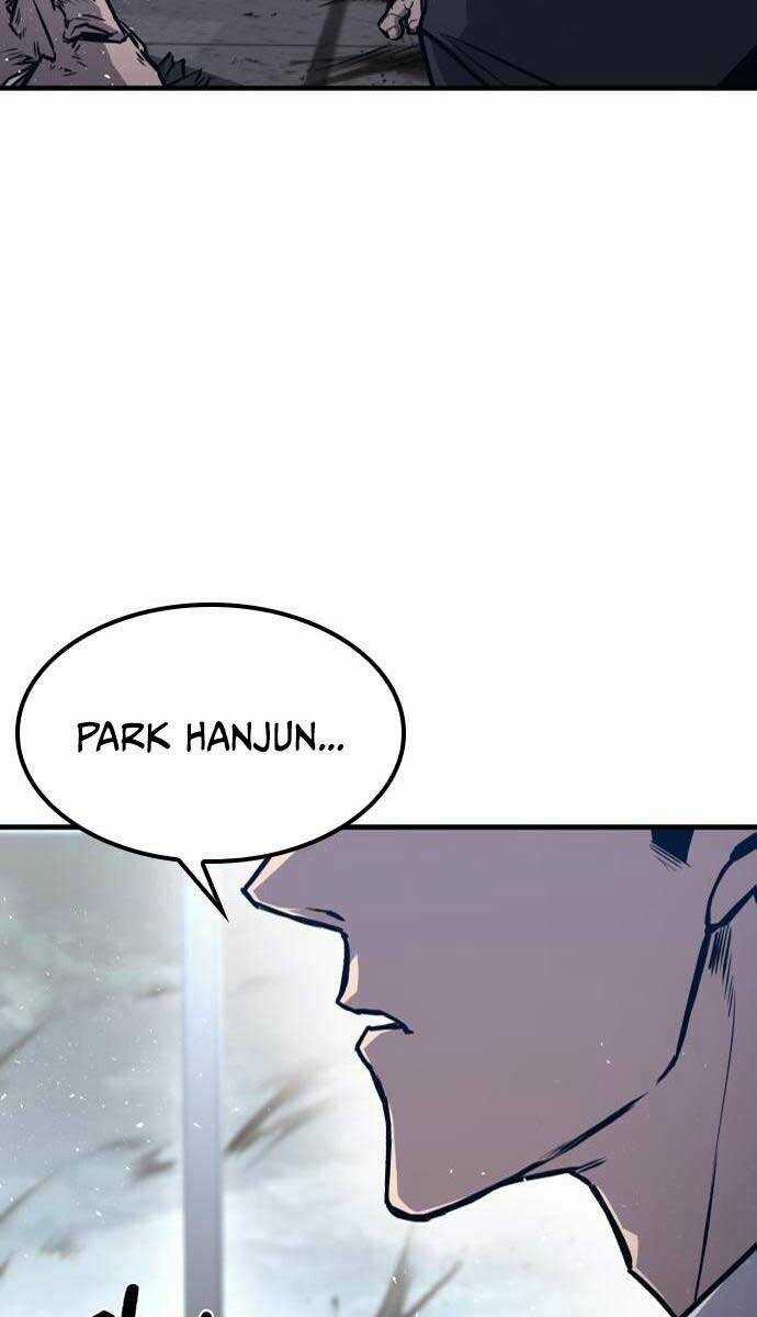 Huyền Thoại Tái Xuất Chapter 10 trang 95