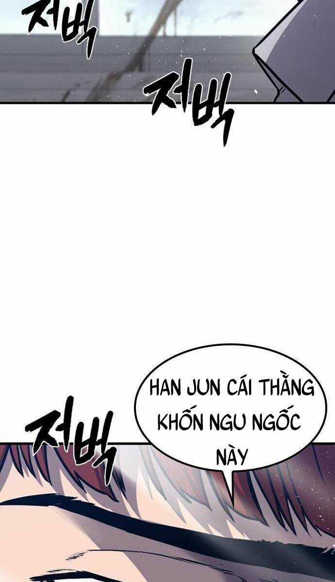 Huyền Thoại Tái Xuất Chapter 10 trang 96