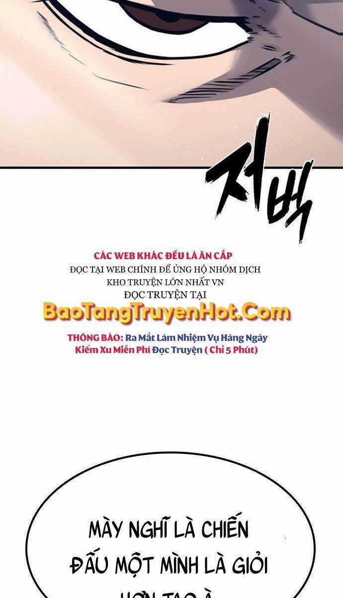 Huyền Thoại Tái Xuất Chapter 10 trang 97