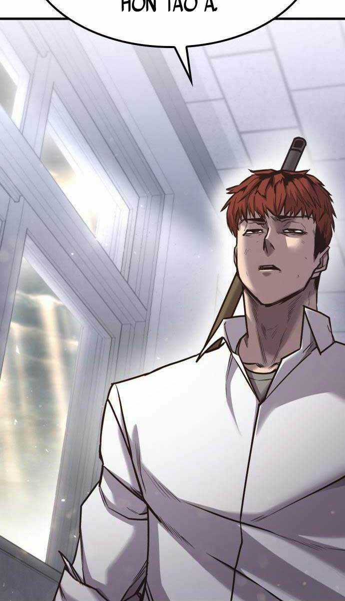 Huyền Thoại Tái Xuất Chapter 10 trang 98