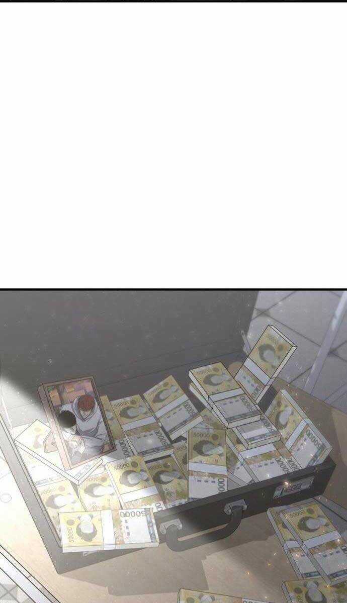 Huyền Thoại Tái Xuất Chapter 10 trang 99