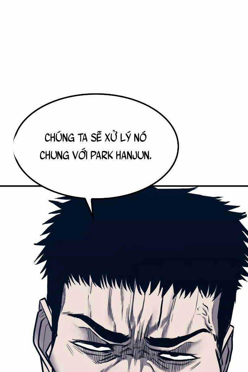 Huyền Thoại Tái Xuất Chapter 11 trang 10