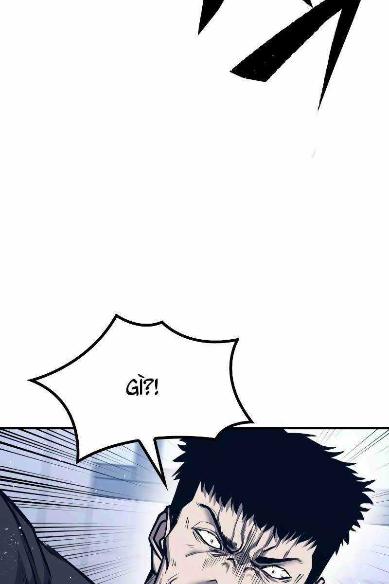 Huyền Thoại Tái Xuất Chapter 11 trang 100