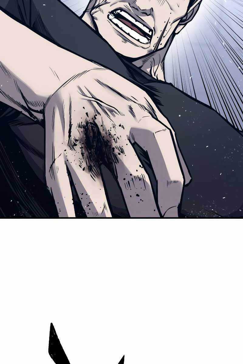 Huyền Thoại Tái Xuất Chapter 11 trang 101