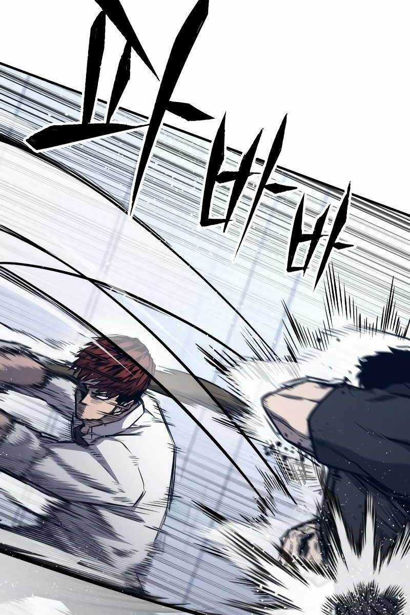 Huyền Thoại Tái Xuất Chapter 11 trang 102