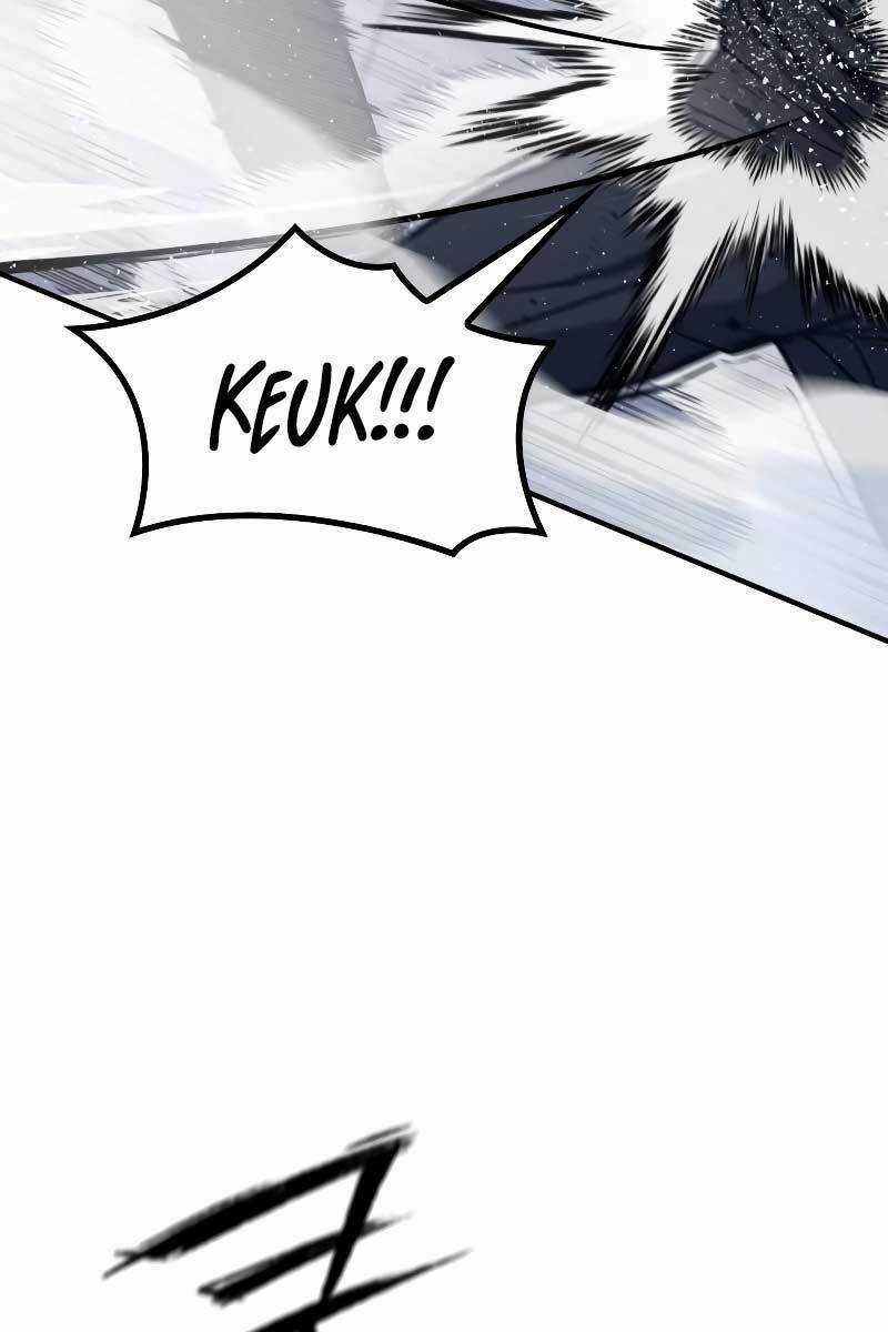 Huyền Thoại Tái Xuất Chapter 11 trang 103