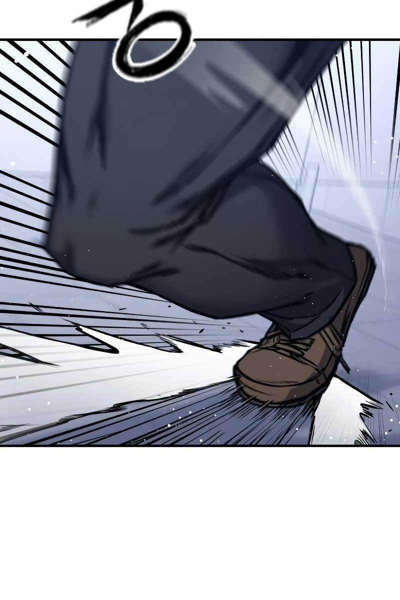 Huyền Thoại Tái Xuất Chapter 11 trang 104